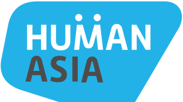 2018 Human Rights School/ 제 13기 청소년 인권스쿨