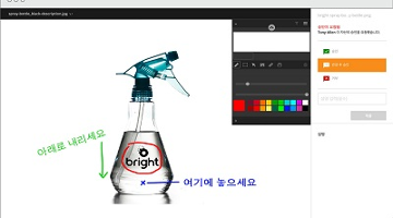 웹댐, 크리에이티브 업무에 특화된 프로젝트 관리 솔루션 ‘워크스트림’ 출시