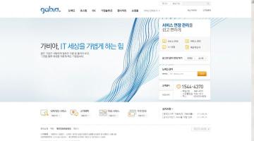 가비아