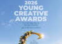 크리에이티브 하나로 붙는다! 제19회 Young Creative Awards (YCA)