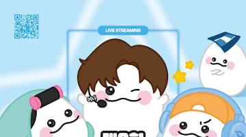 [추천공모전] 제8회 청소년 체커톤(~4/15)