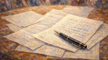 [디자인정글 칼럼] 디자인은 권력 앞에서 더 이상 무력해지지 않아야 한다 - 2026년 '디자인정글 칼럼'의 선언