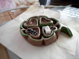 ：Ceramic1