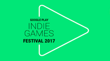 구글, ‘제2회 구글플레이 인디 게임 페스티벌’ 개최