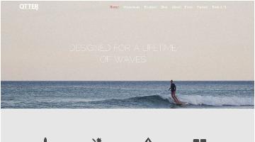 ottersurfboards