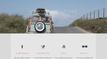 ottersurfboards