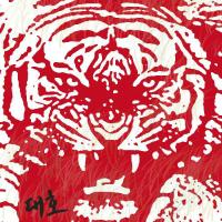 Graphic Design57
