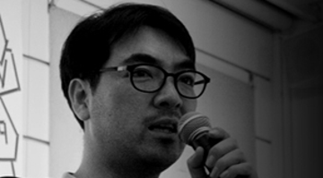 엄격한 자유주의자