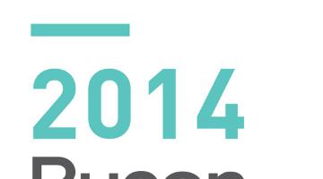 제5회 부산평화영화제 Busan Peace Film Festival