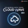 Cloud Wave 7기 모집