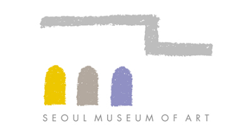 2016년도 서울시립미술관(SeMA) 본관 및 남서울 주요전시 안 