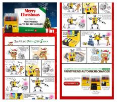 graphic design-promotion7