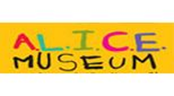 앨리스 뮤지엄(A.L.I.C.E Museum)