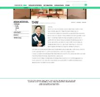 Web Design8