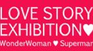 LOVE STORY EXHIBITION 2013