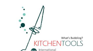 Kitchen Tools Design Competition