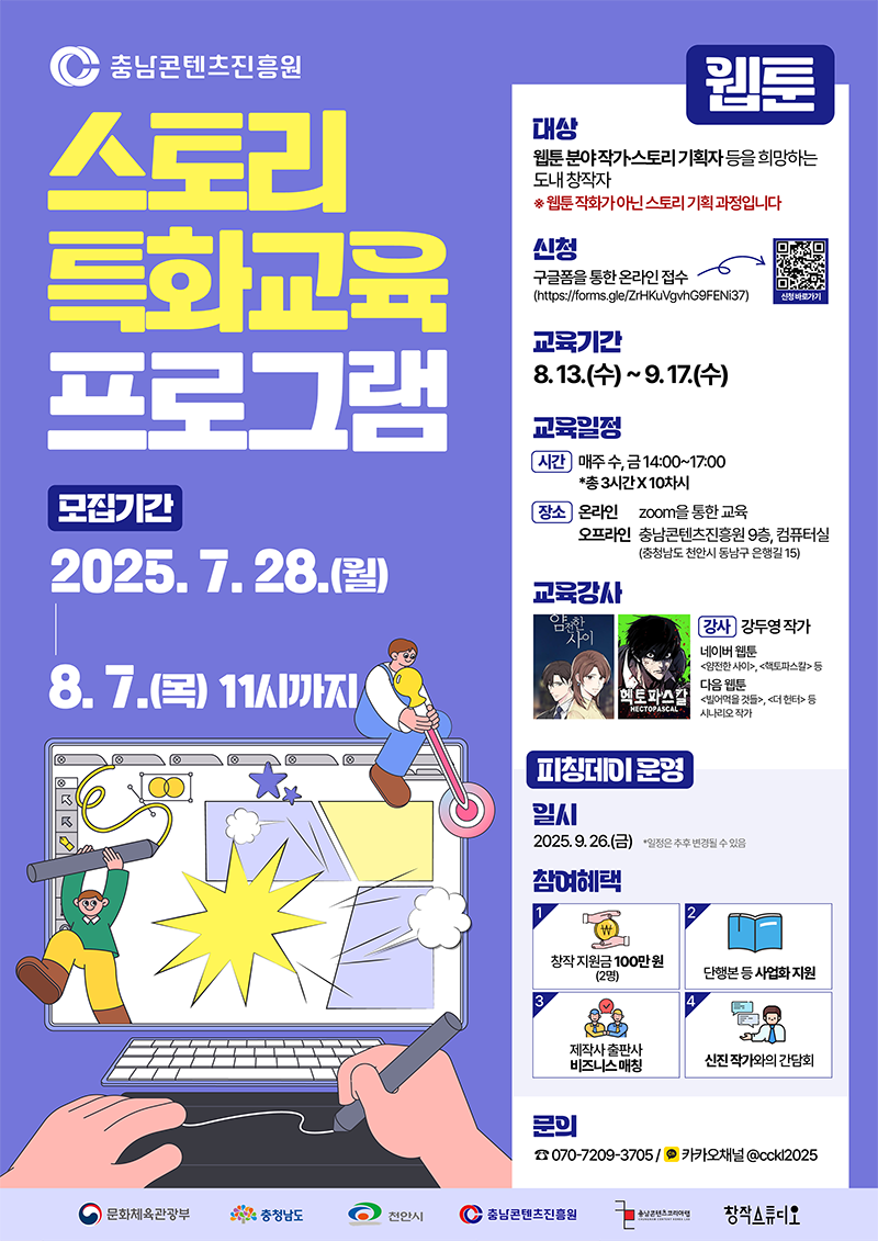 상세이미지