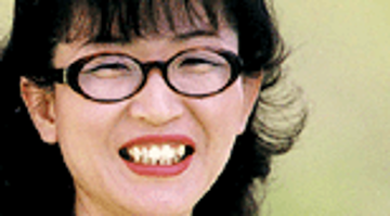 별색교정, 색대비, 본인쇄와 인쇄교정의 차이