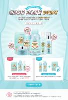 ETUDE HOUSE