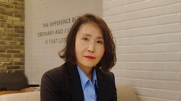 [포커스 인터뷰] “브랜딩의 본질은 고객의 경험” – 마케터 출신 컨설턴트의 서비스디자인 접근법, BX INSIGHT 최은미 대표