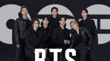 [디자인정글 에세이] ‘BTS’와 ‘왕사남’ - 누가 이름을 만들고, 누가 기억을 지배하는가