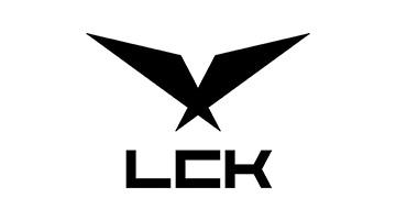 LCK, 2021 시즌 맞이 새로운 로고 공개
