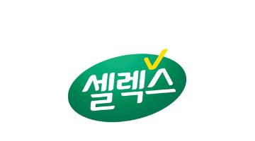매일유업 셀렉스, 신규 BI 공개