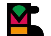 2025 FW MPED 국제 아트앤디자인 공모전