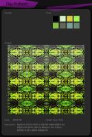 ┎Graphic Design8