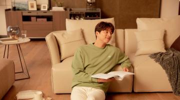  일룸, 봄 인테리어 시즌 맞아 리빙 신제품 출시