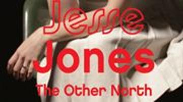 [아트선재센터]《제시 존스: 또 다른 북(北)》JESSE JONES:The O0ther North