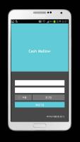 App Design21