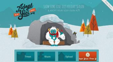 adoptayeti