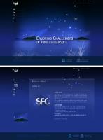 SFC