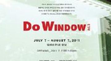 Do Window Vol. 3