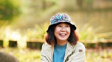 [디자인정글 에세이] '길' 이후의 '길' - '서명숙'과 '올레'가 남긴 것