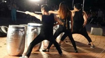 경기도, 문화예술 우수 운영사례 공유 위한 발표대회 개최