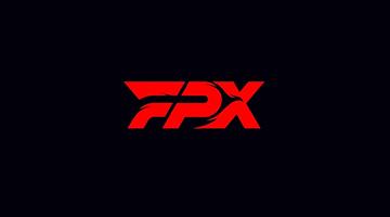 펀플러스 피닉스, ‘FPX’로 팀명 변경과 함께 새로운 로고 공개