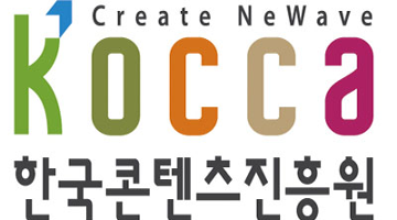청년취업 위한 ‘콘텐츠 미니 잡페어’ 11일 개최