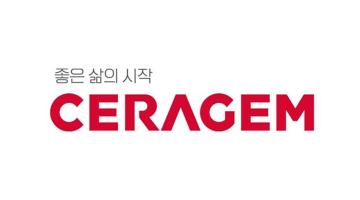 세라젬​, ‘좋은 삶의 시작’ 새로운 브랜드 슬로건 발표