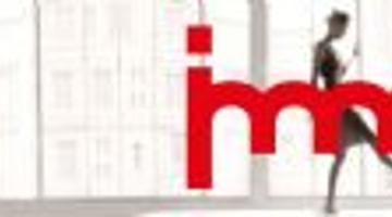 imm Cologne: Lignet Roset