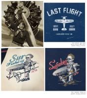 TEE LIBRARY 2012-20138