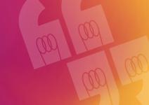 [추천공모전] 모두의 아이디어 (~ 26. 04. 15)